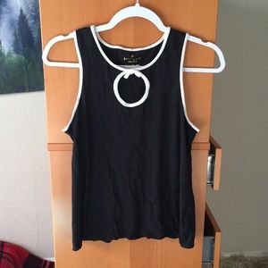 Kate spade top